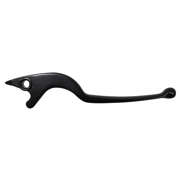 bike it Bike it oem replacement scooter front brake lever black - #y32b